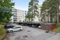 Wohnung  Raisio, Finnland