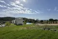Villa 4 chambres 259 m² Siviri, Grèce