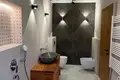 Вилла 3 спальни 317 м² Durasevici, Черногория