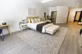 Дом 10 спален 1 290 м² Сан-Педро-Алькантара, Испания