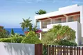 Villa de 6 pièces 239 m² Yeroskipou, Chypre