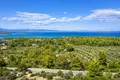 Parcelas 13 365 m² Neos Marmaras, Grecia