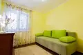 Apartamento 5 habitaciones 127 m² Budva, Montenegro