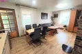 Dom 97 m² Kowno, Litwa