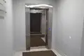 Офис 1 284 м² Москва, Россия