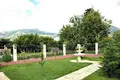 3 bedroom villa 136 m² Polje, Montenegro