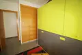 4 bedroom apartment 139 m² Orihuela, Spain