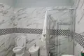 Haus 1 350 m² Durrës, Albanien