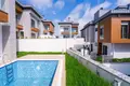 Mieszkanie 2 pokoi 469 m² Beylikduzu, Turcja