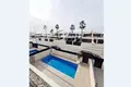 Дом 4 комнаты 115 м² Benijofar, Испания