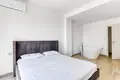 2 bedroom apartment  Becici, Montenegro