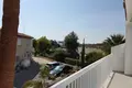 Maison 2 chambres 100 m² en Dromolaxia Meneou Municipality, Chypre