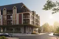 Wohnung 2 zimmer 45 m² Kolasin, Montenegro