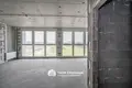 1 bedroom apartment 42 m² Minsk, Belarus