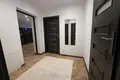 Wohnung 150 m² Woiwodschaft Masowien, Polen