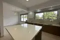Mieszkanie 4 pokoi 460 m² w Demos Agiou Athanasiou, Cypr