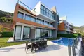 5 bedroom house 700 m² Mediterranean Region, Turkey