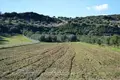 Земельные участки 1 комната  Ханиотис, Греция