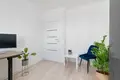 Mieszkanie 83 m² Biedrusko, Polska
