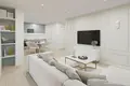 Apartment 43 m² Guardamar del Segura, Spain