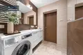 3 room apartment 61 m² Vilnius, Lithuania