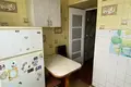 2 room apartment 44 m² Slonim, Belarus