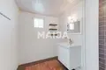 Apartamento 3 habitaciones 76 m² Kouvola sub region, Finlandia