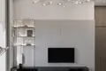 Appartement dans un nouvel immeuble Stonehenge by Segrex