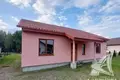 Casa 120 m² Muchaviecki sielski Saviet, Belarús