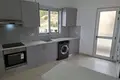 Wohnung 2 Schlafzimmer 86 m² Geroskipou, Zypern