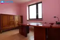 Propriété commerciale 61 m² à Taurage, Lituanie