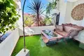 Mieszkanie 3 pokoi 150 m² Manilva, Hiszpania