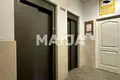 Apartamento  Torrevieja, Španjolska