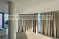 Wohnung 2 Schlafzimmer 195 m² Budva, Montenegro