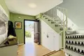 Haus 3 Schlafzimmer 265 m² Manilva, Spanien