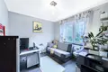 Mieszkanie 5 pokojów 105 m² Kraków, Polska