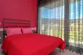 Chalet 300 m² Kastro, Grèce