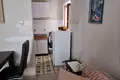 3 bedroom apartment  Budva, Montenegro