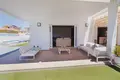 Haus 4 Schlafzimmer 283 m² Manilva, Spanien