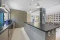 Dom 5 pokojów 428 m² Hiszpania, Hiszpania