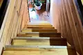 House 148 m² Cyzevicy, Belarus