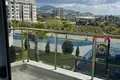 Mieszkanie 54 m² Mahmutlar, Turcja