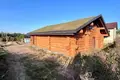 House 200 m² Jzufouski sielski Saviet, Belarus