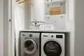 Wohnung 3 Schlafzimmer 101 m² San Pedro Alcantara, Spanien