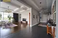 Mieszkanie 3 pokoi 175 m² Mińsk, Białoruś