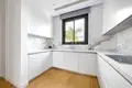 Mieszkanie 2 pokoi 115 m² w Jermasoja, Cypr