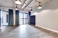 Studio apartment 37 m² in London, United Kingdom