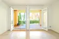 3 bedroom apartment 137 m² San Pedro Alcantara, Spain