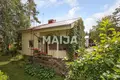 Maison 4 chambres 92 m² Porvoo sub region, Finlande