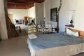 6 bedroom villa  Żabbar, Malta
